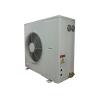 Buy cheap XJ W Series Box Type Refrigeration Condensing Unit R404A from wholesalers
