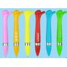 Buy cheap Finger Ball Pen from wholesalers