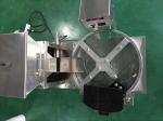 Capsule 50kg Semi Automatic Counting Machine 220v 50Hz