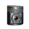 Buy cheap Excavator Engine Parts Perkins Piston U5LP0057 OEM High Quality Alternative from wholesalers