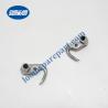 Buy cheap 911318002 Sulzer Loom Spare Parts Projectile Opener SU D1 from wholesalers