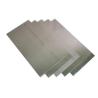 Buy cheap ASTM SB265 0.5mm To 0.8mm Titanium Metal Plates Gr1 from wholesalers
