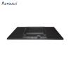 Buy cheap 2K Digital Menu Boards For Advertising 43 Inch Signage Players FCC from wholesalers