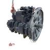 Buy cheap Excavator Main Hydraulic Pump SK460 SK480 K5V212DPH for Construction Machinery Parts from wholesalers