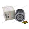 Buy cheap Auto Spare Parts Genuine Parts Car Oil Filter 15208-BN30A 15208-W1106 15208-W1113 from wholesalers