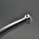 Triple Water High Speed Dental Air Rotor Handpiece With Classic Non Slip Pattern