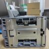 Buy cheap LS GMC-150 AC/DC Contactors AC-DC-110V-220V Electronic Components Parts from wholesalers