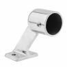 Buy cheap ISO Steel Casting Parts 1 Inch Stainless Steel Stern Bracket For Marine Hardware Fittings from wholesalers