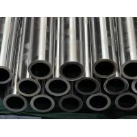 Buy cheap 1.5 Microns Hardness Between 50-55 Degrees Chrome Piston Rod Medical Devices product