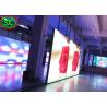 Buy cheap P8 Outdoor Full Color Waterproof LED Die-Casting Aluminum Screen Three Years Warranty from wholesalers