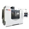 Buy cheap OEM Mold CNC Machine VMC966 5 Axis Milling Machine from wholesalers