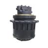 Buy cheap Excavator D31ex-22 U30-3 Hmgf68f 1250-7 U-30 Dx225-7 Vio15-2 Ex33u Travel Motor Assy from wholesalers