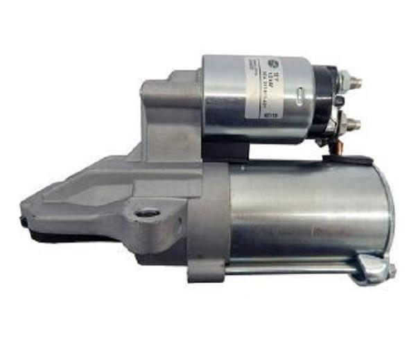 Buy cheap OEM 1762875 1325943 1366473 Auto Starter For Ford FocusII 2006-2012 from wholesalers