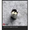 Buy cheap Air Suspension Air Ride Check Valve 150PSI from wholesalers