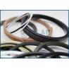 Buy cheap G110526 Bucket Cylinder Seal Repair Kit Fits Excavator CNH 621 821 from wholesalers