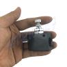 Buy cheap AIRTAC ASC Series compressor Automatic production line pneumatic air valve from wholesalers