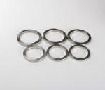 ISO9001 Grey 304L BX Ring Joint Gasket