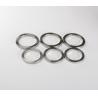 Buy cheap Oil And Gas Industry Wellhead Duplex F44 BX Ring Joint Gasket BX 156 Ring Gasket from wholesalers