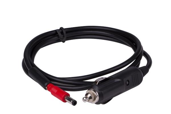 Buy cheap MS908 Cable DC 50G Automotive Connection Adapters from wholesalers