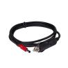 Buy cheap MS908 Cable DC 50G Automotive Connection Adapters from wholesalers