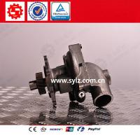Buy cheap Cummins diesel engine m11 parts 4972853 cummins pump water product