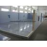 Buy cheap Large Walk in Cold Storage Panel P50 80 100 150 200 for Flexible Storage Solutions from wholesalers