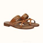ODM Womens Soft Bottom Slippers