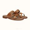Buy cheap ODM Womens Soft Bottom Slippers from wholesalers