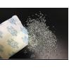 Buy cheap Ultrasonic Vffs Automatic Silica Gel Granule Packing Machine 60 Bags / Min from wholesalers