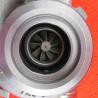 Buy cheap GT1749V Turbocharger 7293255003S 070145701K for 070145701KX 070145701KVTurbo from wholesalers