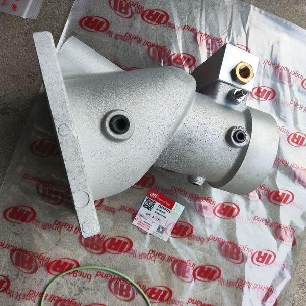 Buy cheap 23698715 TD Intake Valve Ingersoll Rand air compressor spare parts from wholesalers