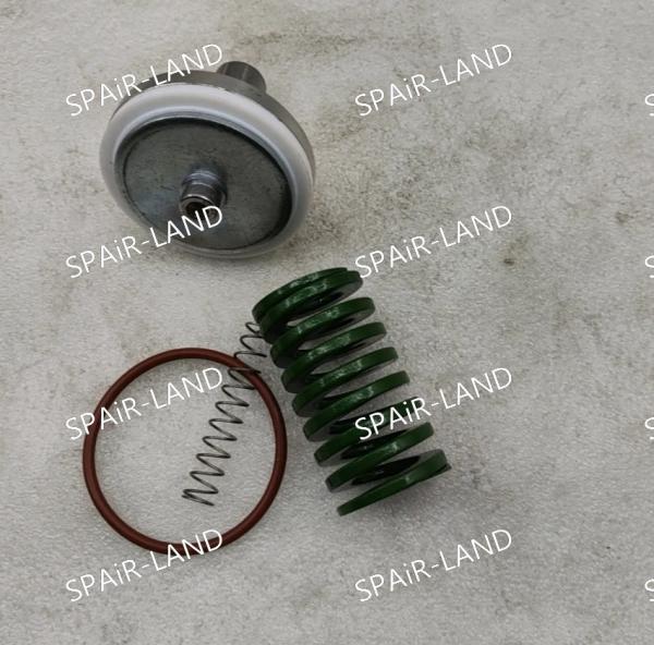 MPV Maintenance Kit 2116854 ZP Gardner Denver Can Use High Quality Hot Selling