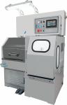 High Efficiency Copper Wire Extrusion Machine , Customized Wire Manufacturing