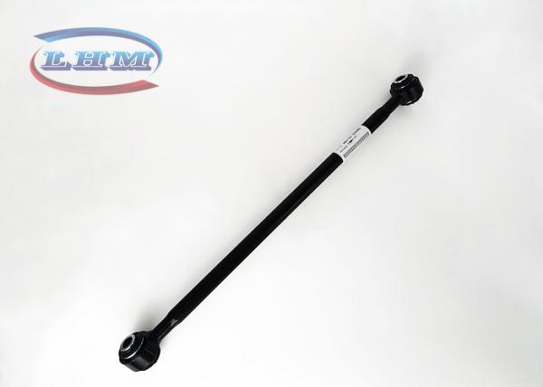 Buy cheap Aftermarket Automotive Control Arm , Toyota Camry 97 Rear Axle Rod 48710 33040 from wholesalers