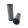 Buy cheap Supply MF1003A10HBEP01 Hydraulic Oil Filter Element with Glass Fibre Filter Medium from wholesalers