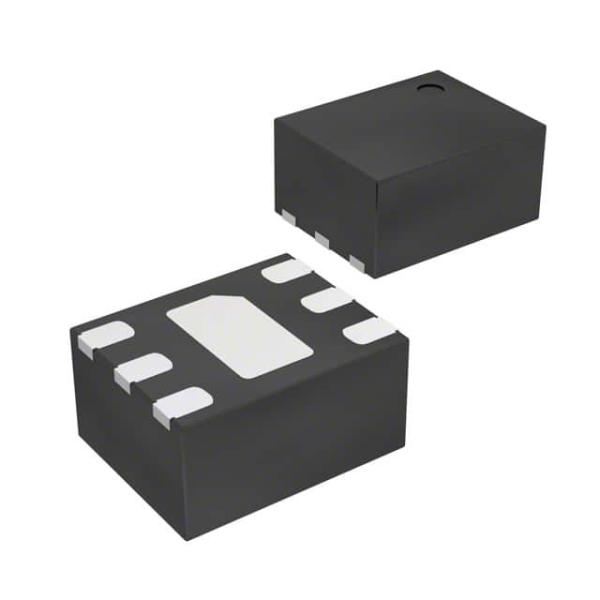 Buy cheap MACP-010572-TR1000 from wholesalers