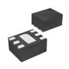Buy cheap MACP-010572-TR1000 from wholesalers