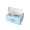 Buy cheap Super Soft 3 Layers Facial Tissue Paper Made from Virgin Wood Pulp for Maximum Comfort from wholesalers