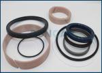 VOE 11707023 VOE11707023 11707023 Boom Lift Cylinder Sealing Kit Fits L90C, L90D
