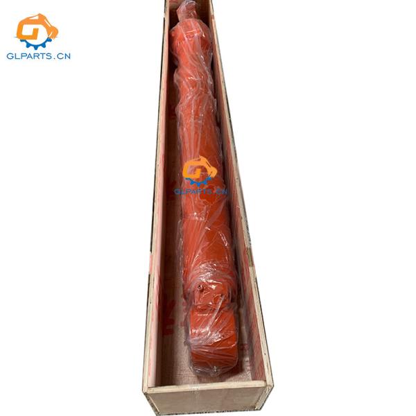 4177562 31N6-50137 440-00188А Arm Hydraulic Cylinder for S225NLC-V ZX330-5G