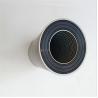 Buy cheap 2KG Weight Hydraulic Oil Return Filter Element 31E9-1019-A for Oil Treatment Plant from wholesalers