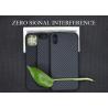 Buy cheap Super Strong Anti Fingerprint Aramid iPhone SE Case from wholesalers
