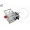 Buy cheap Cutter Spare Parts No. 063443 Injection Oiler Lb11 Kompl Complete For Bullmer Machine from wholesalers
