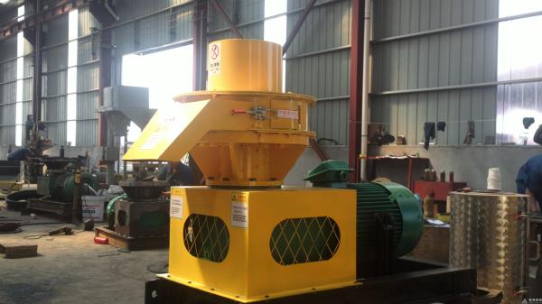 Buy cheap Electric Wood Saw Timber Cutting Chain Sawmill Saw Mill Portable from wholesalers