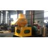Buy cheap Electric Wood Saw Timber Cutting Chain Sawmill Saw Mill Portable from wholesalers