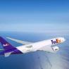 Buy cheap DHL UPS FEDEX TNT express freight shipping International Express China To Mexico Shipping from wholesalers