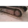 Buy cheap Used CAT excavator USA from wholesalers