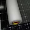 Buy cheap 1800mm Eva Solar Cell Encapsulation Film Production Line 180KG/H from wholesalers