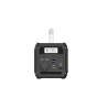 Buy cheap Standard Capacity Protable Power Station 3.7V 149500mAh 600W WITH USB QC 3.0 from wholesalers