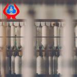 CVH13 CMC Textile Wear Resistant Industrial Grade CMC Powder